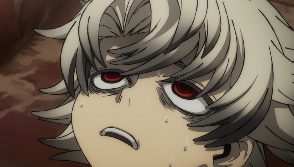 httpsoopeok's tweet image. my precious baby who I would give up my life for without an ounce of hesitation