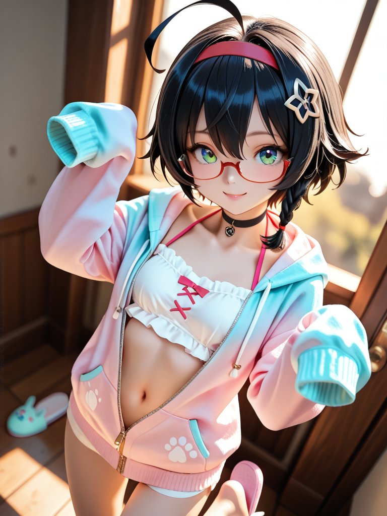 譲葉 颯姫（ゆずりは　さつき） tweet media