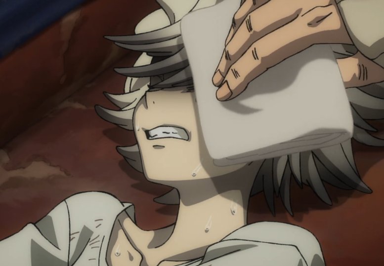 httpsoopeok's tweet image. my precious baby who I would give up my life for without an ounce of hesitation