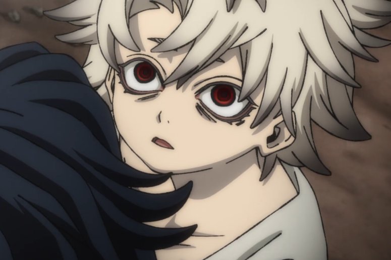 httpsoopeok's tweet image. my precious baby who I would give up my life for without an ounce of hesitation