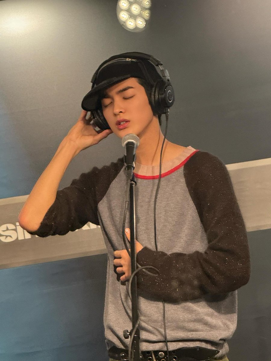 ankeonsho's tweet image. 