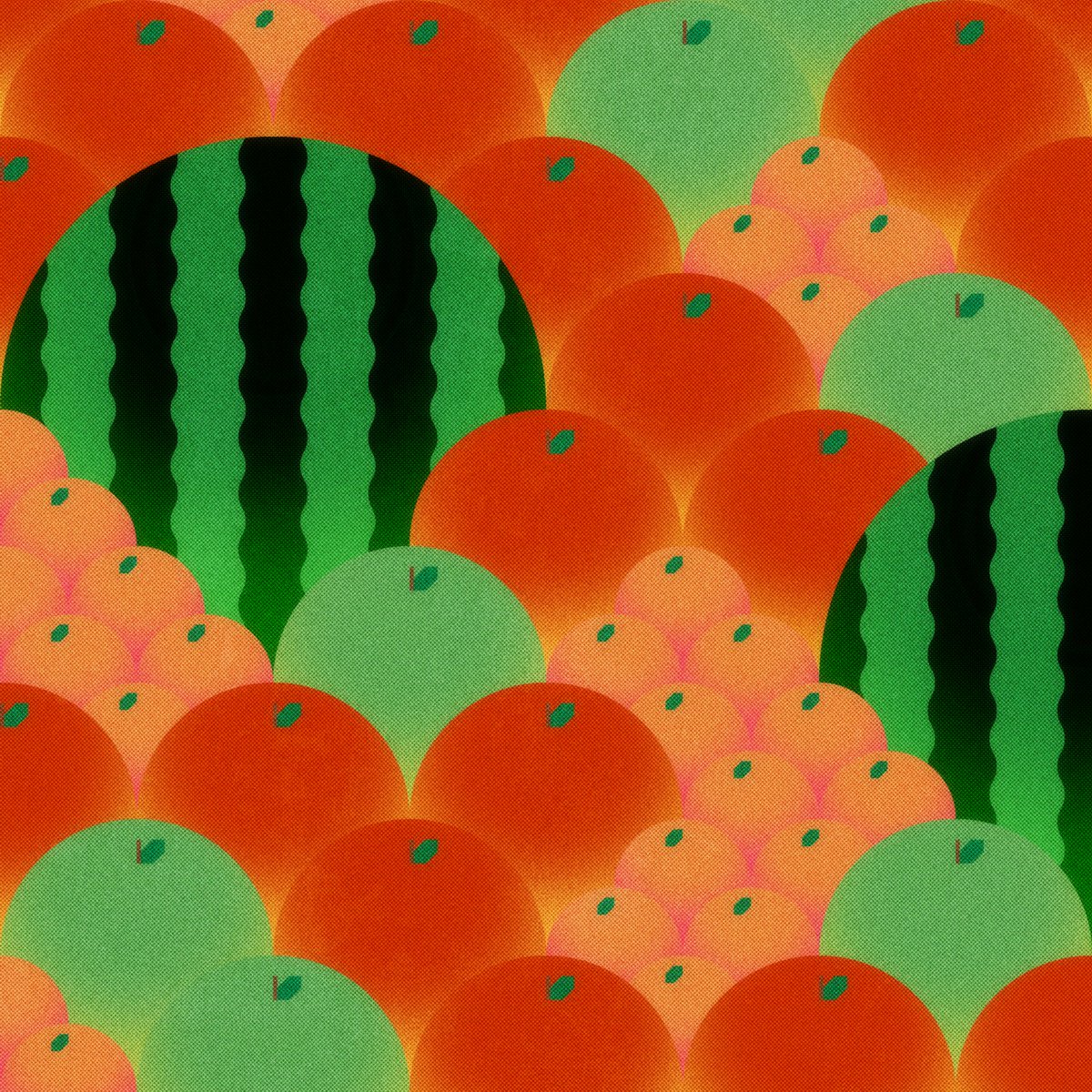 志村駿 (@shihezo) on Twitter photo 