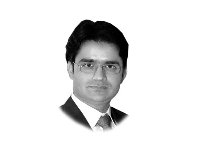 saifullahawan40's tweet image. شاہزیب خانزادہ ایک سچا اور کھرا جرنلسٹ ہے۔