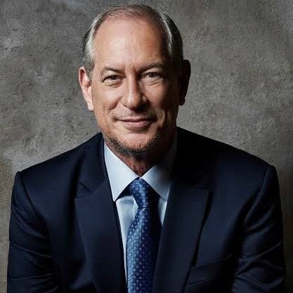 Enquetes 2026 tweet media