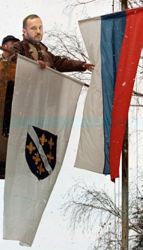 BiHFootball tweet media