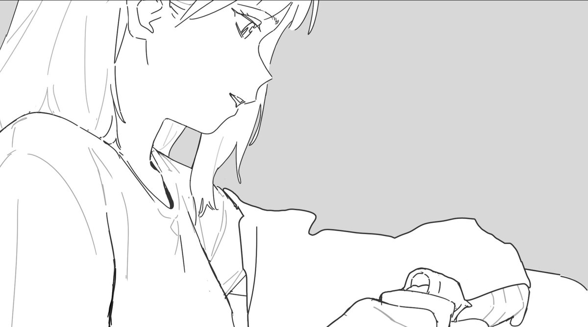 锅八蛋 (@guobad_x) on Twitter photo 