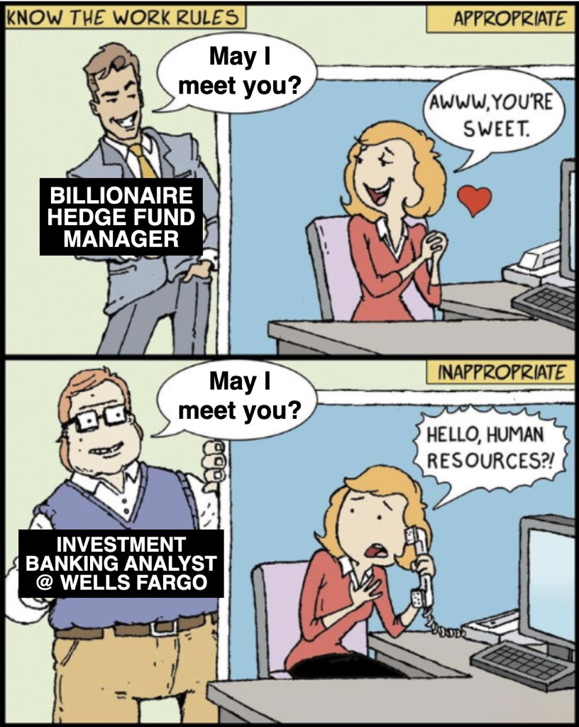 litcapital's tweet image. 