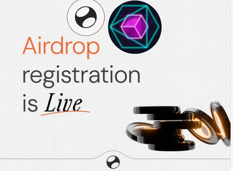 The new token details for <a href="/blockmesh_xyz/">Perceptron Nodes</a>  
are out, and $PERC is getting closer.

Airdrop allocation sits at 30%, with shares for contributors, node operators, and investors as well. 

TGE is planned for Q4, though the total supply isn’t public yet.