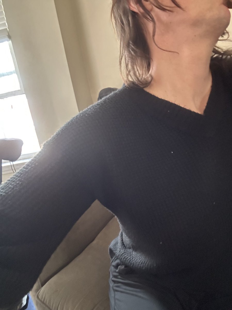 trying on sexy clothes Sexy And Kinky Outfits To Wear In Bed And Make His Jaw Drop