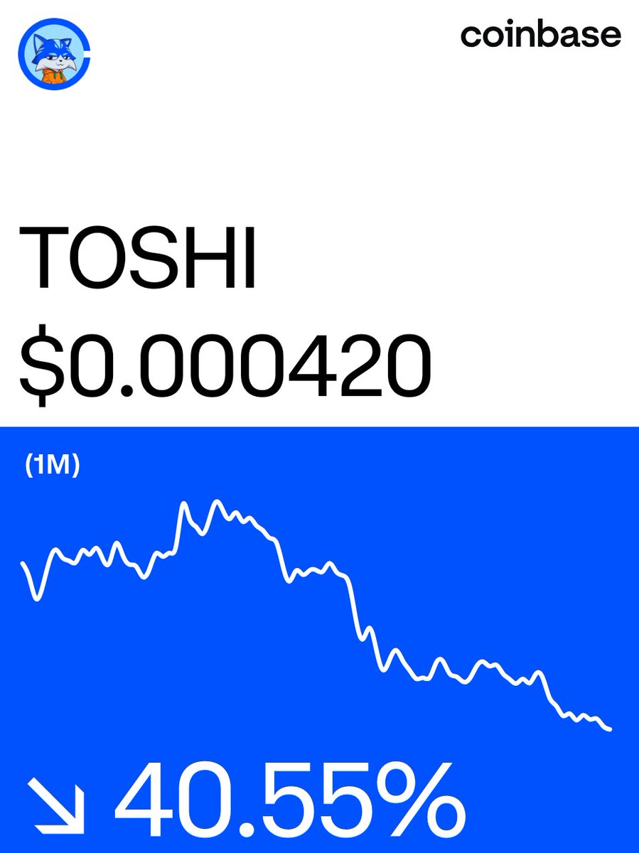 toshi to the moon tweet media