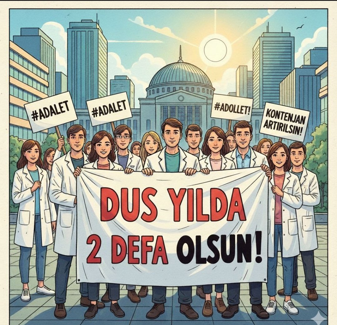 pnar_nr's tweet photo. #dusu2leTakvimiGüncelle 
#dus2026
#dusyılda2kezolsun
@sagliklicozum 
@saglikbakanligi https://t.co/kWMIJXfgKT