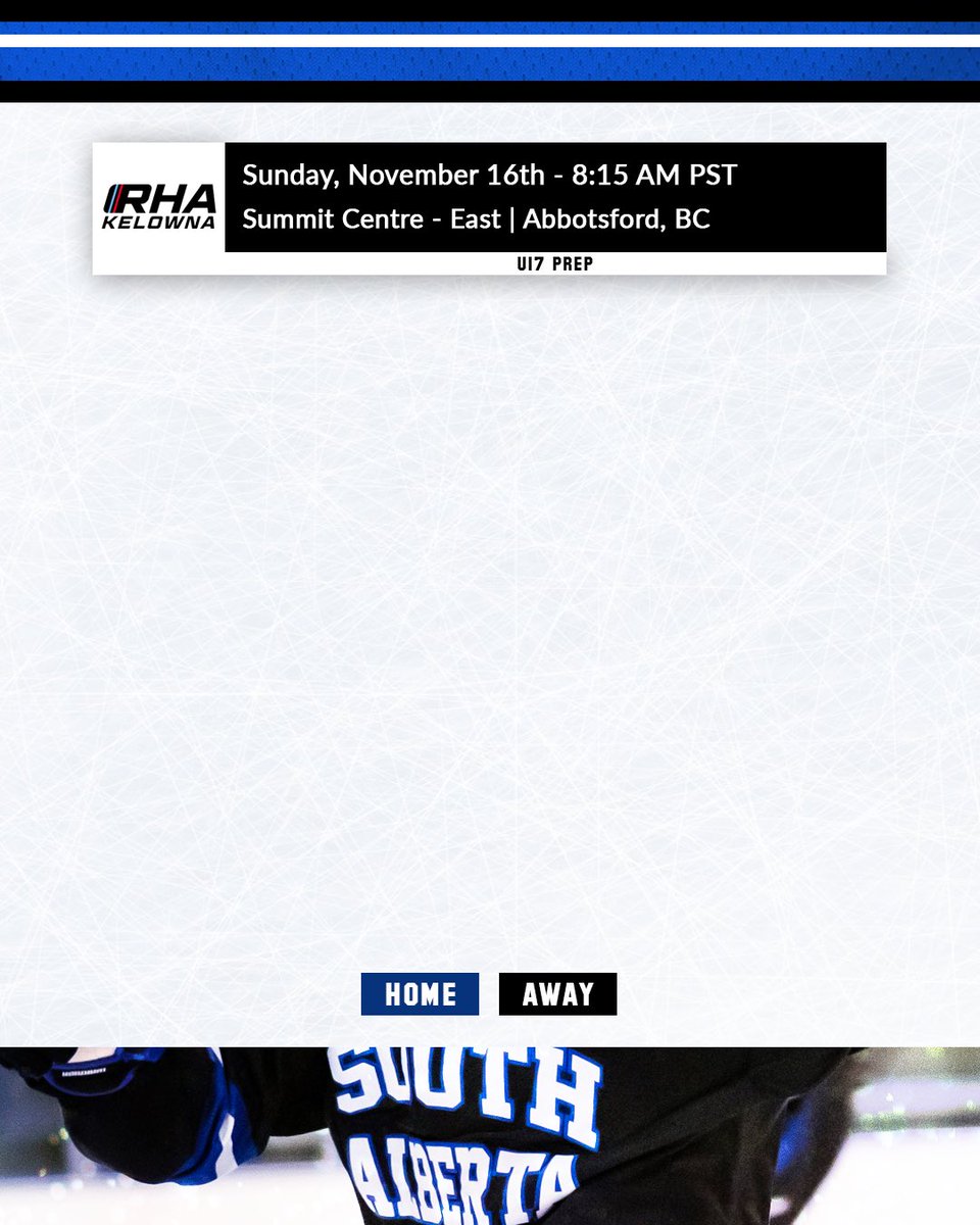 SAHockeyAcademy's tweet image. Last game of the weekend. Just the U17 Prep boys in action today. 

#SAHA #CSSHL