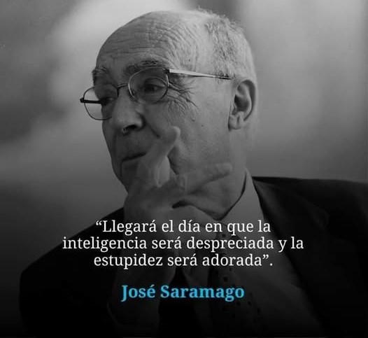 literland (@literlandweb1) on Twitter photo 