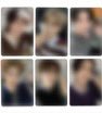 สั่งของ DM 🕉️🌻👉🏻 tweet media