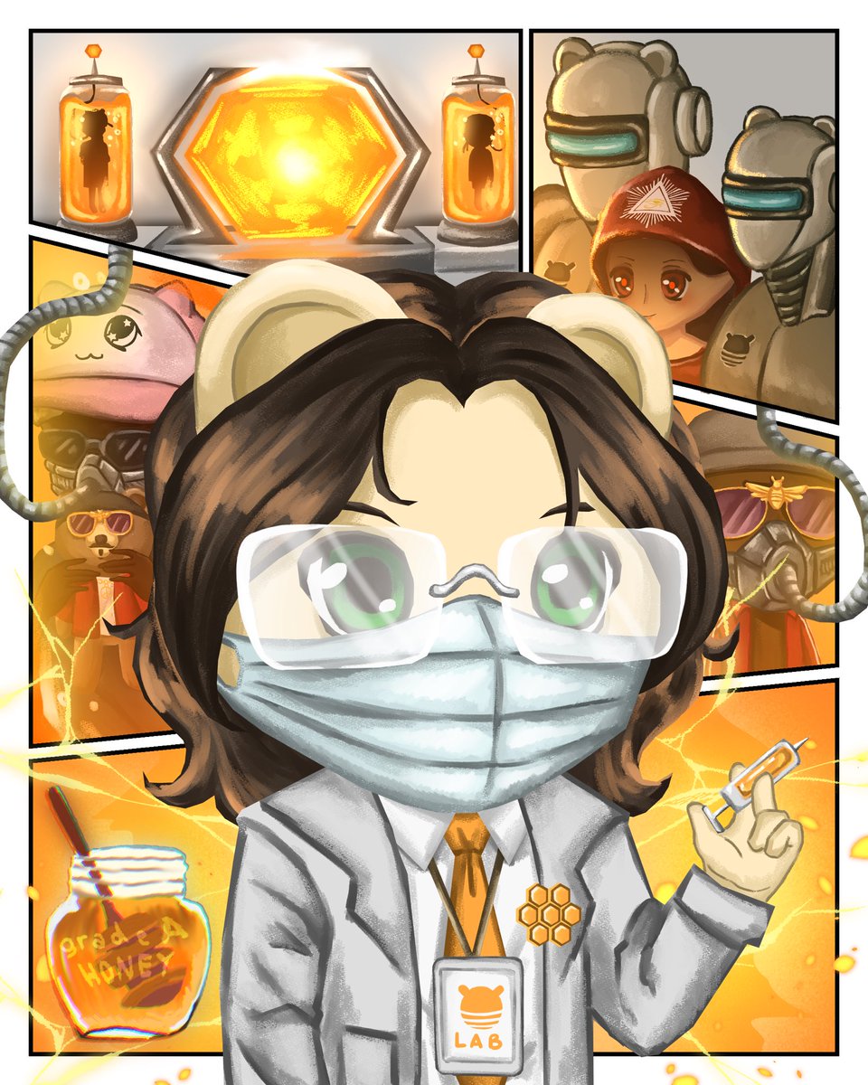 Miteddy21e8 🏴‍☠️👻 tweet media