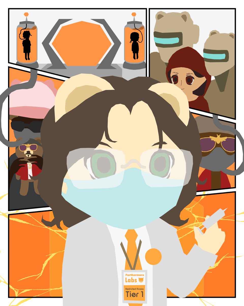 Miteddy21e8 🏴‍☠️👻 tweet media