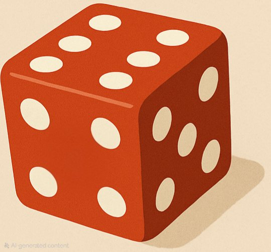 2025 marks the first year in my career that I feel completely lost when it comes to peer review and academic publishing. It was never easy, it always felt somewhat random, but now it’s just impossible. Journals are routinely taking 3 to 5 months just to find a reviewer.