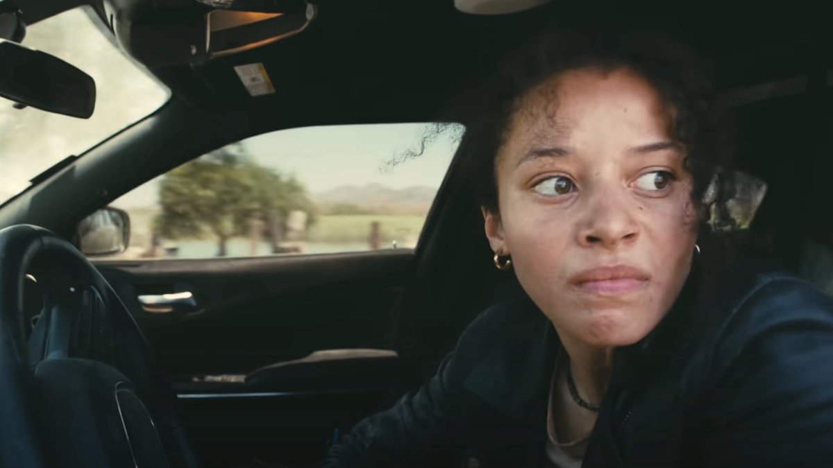 BonesAndEllie's tweet image. The best film scenes of the decade