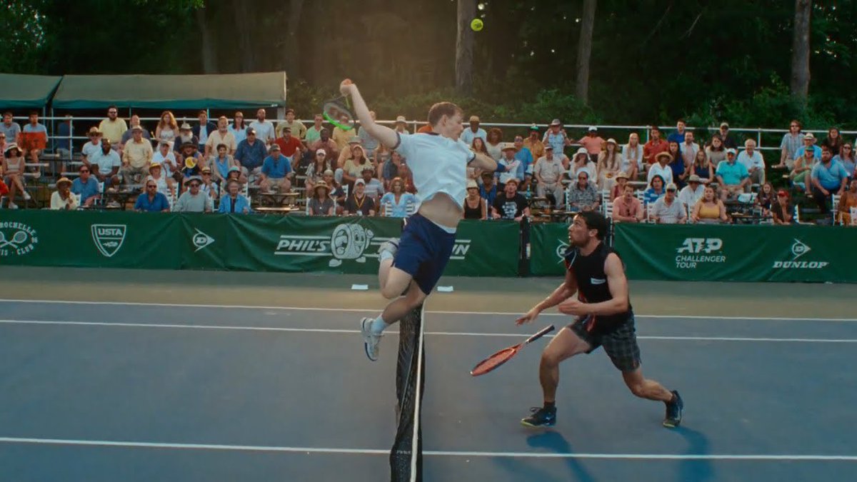 BonesAndEllie's tweet image. The best film scenes of the decade