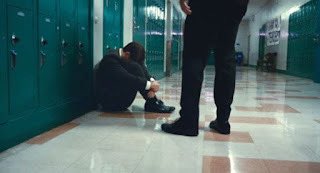 BonesAndEllie's tweet image. The best film scenes of the decade