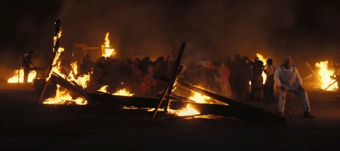 BonesAndEllie's tweet image. The best film scenes of the decade