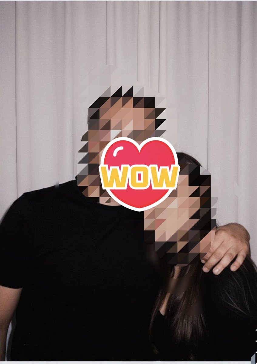 Almanya Swinger🔞 tweet media