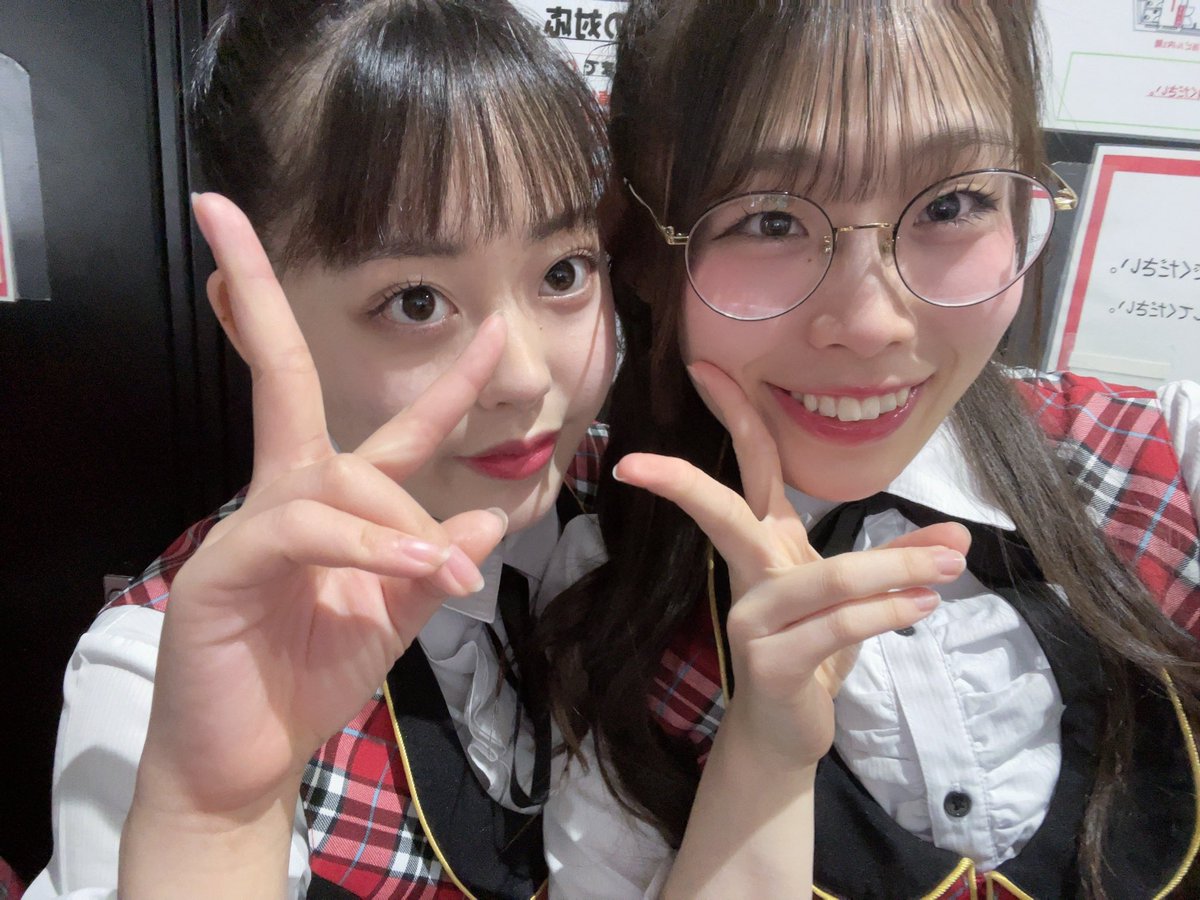 kaho_soon's tweet photo. ✩.*˚放課後LIVEvol.98海空公演🌊☁️✩.*˚
ありがとうございました！！！！
前回の海空公演は色々な事情があり出れなかったのですが、今回海空公演できてとても嬉しかったです！！！🎀

大好きな先輩達の支えのおかげでLIVEを楽しめまし��！！！先輩達これからも大好きです💞💞💞 https://t.co/YBMue2WLxw