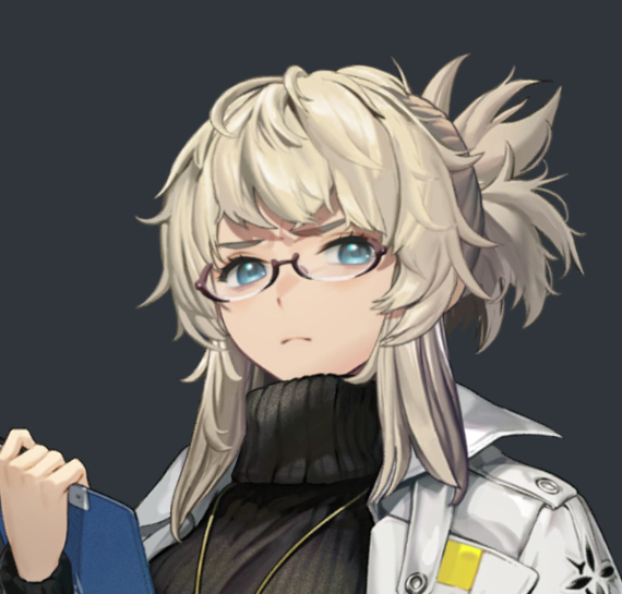 표정은 이래도
상추에서                                                             지랄하네
달팽이 나오면                                                    갖다버려
키우자고 함