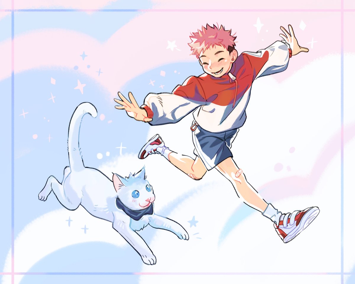 PUPU🌷 (@PZ00990801) / Posts / X