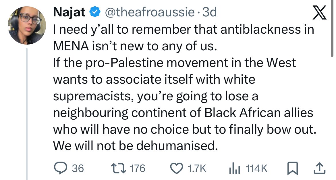 Bronski Blastbeat tweet media
