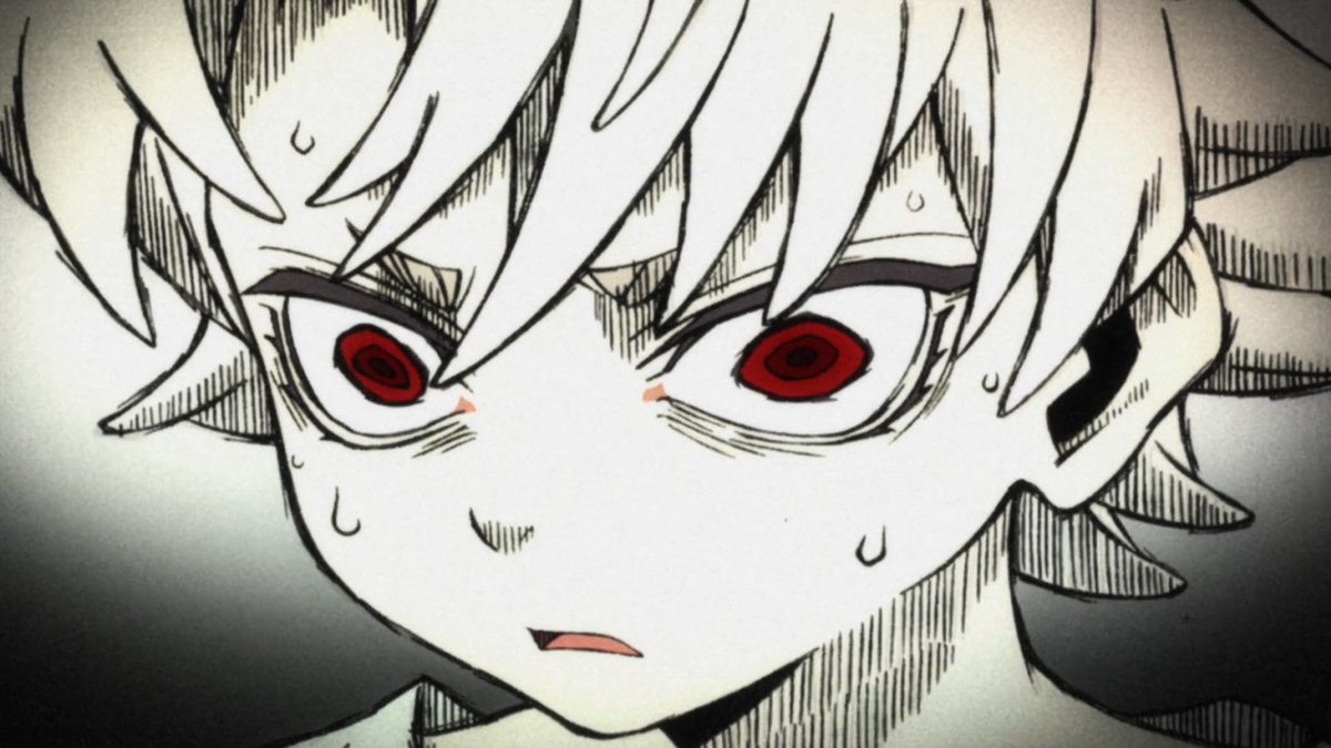 amoempools's tweet image. IM TAKING ALL OF YOU WITH ME TO HELL