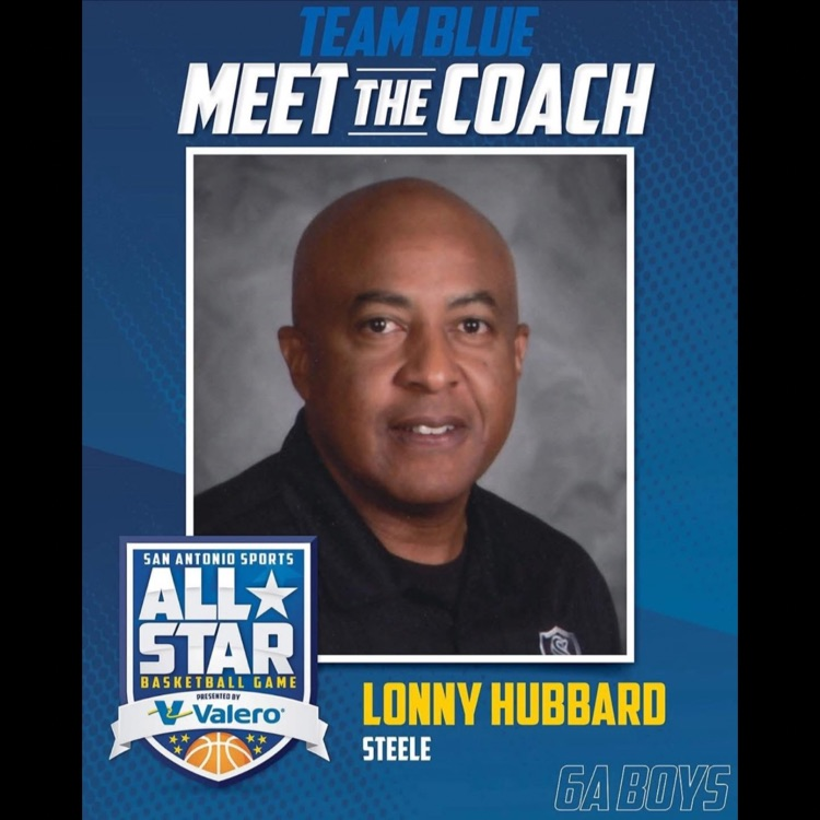 Steele High School tweet media