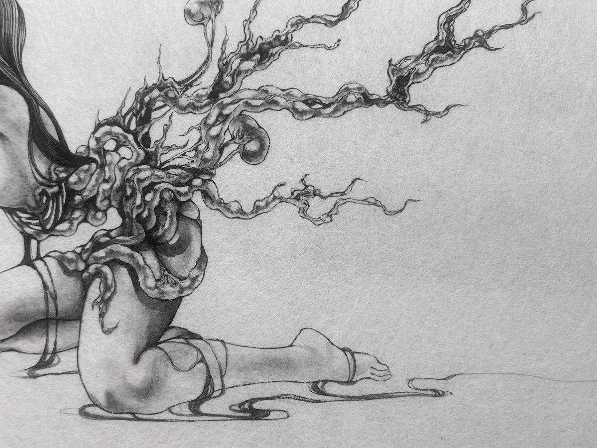 おやすみなさい。