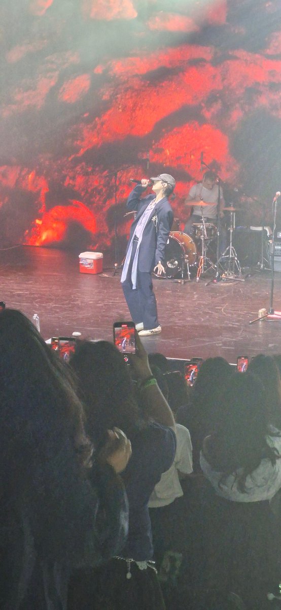 MX Connect tweet media