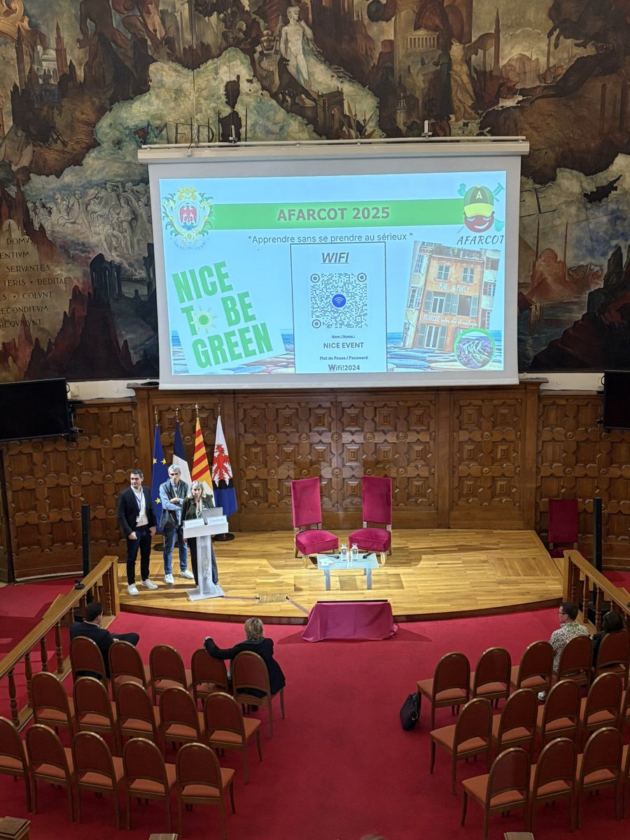 afarcot_official tweet media