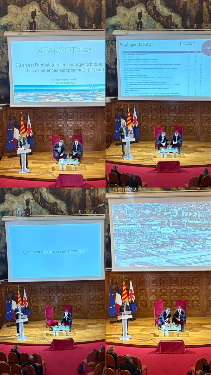 afarcot_official tweet media