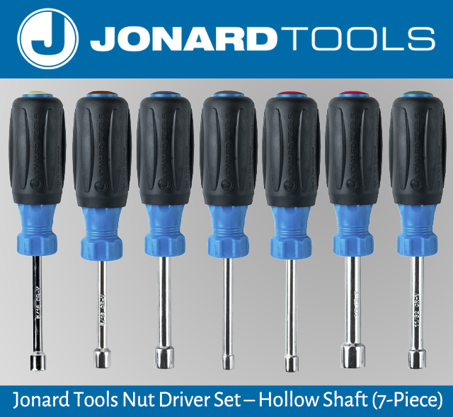 Tech Tool Supply tweet media