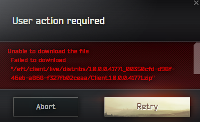Universlsoul's tweet photo. @appl3z0r @nikgeneburn REQUESTID#38331834# is a ticket I raised earlier. I am getting the below error. If you let me know how to get the full log, I will see what I can find. I am getting the below errors... https://t.co/WoEpwetBJo