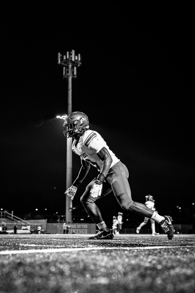 Mathieu Lamah 4⭐️ tweet media