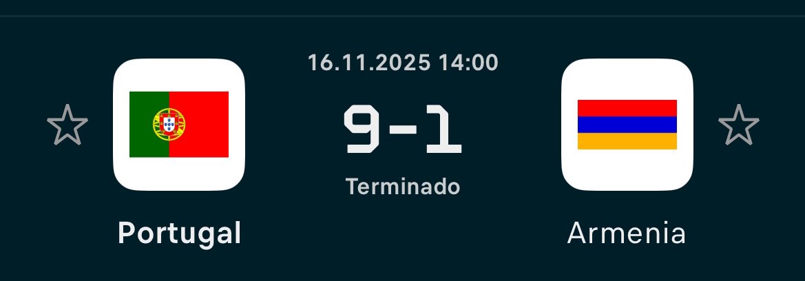 Mister FCP tweet media