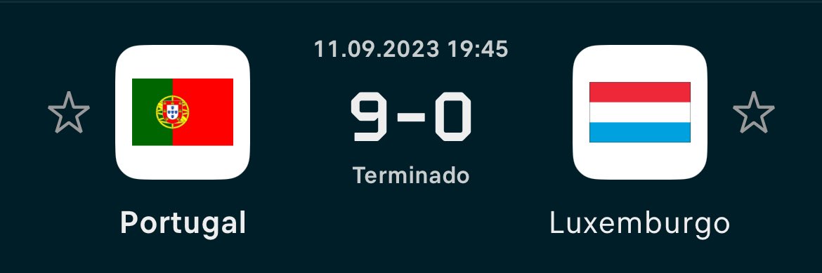 Mister FCP tweet media