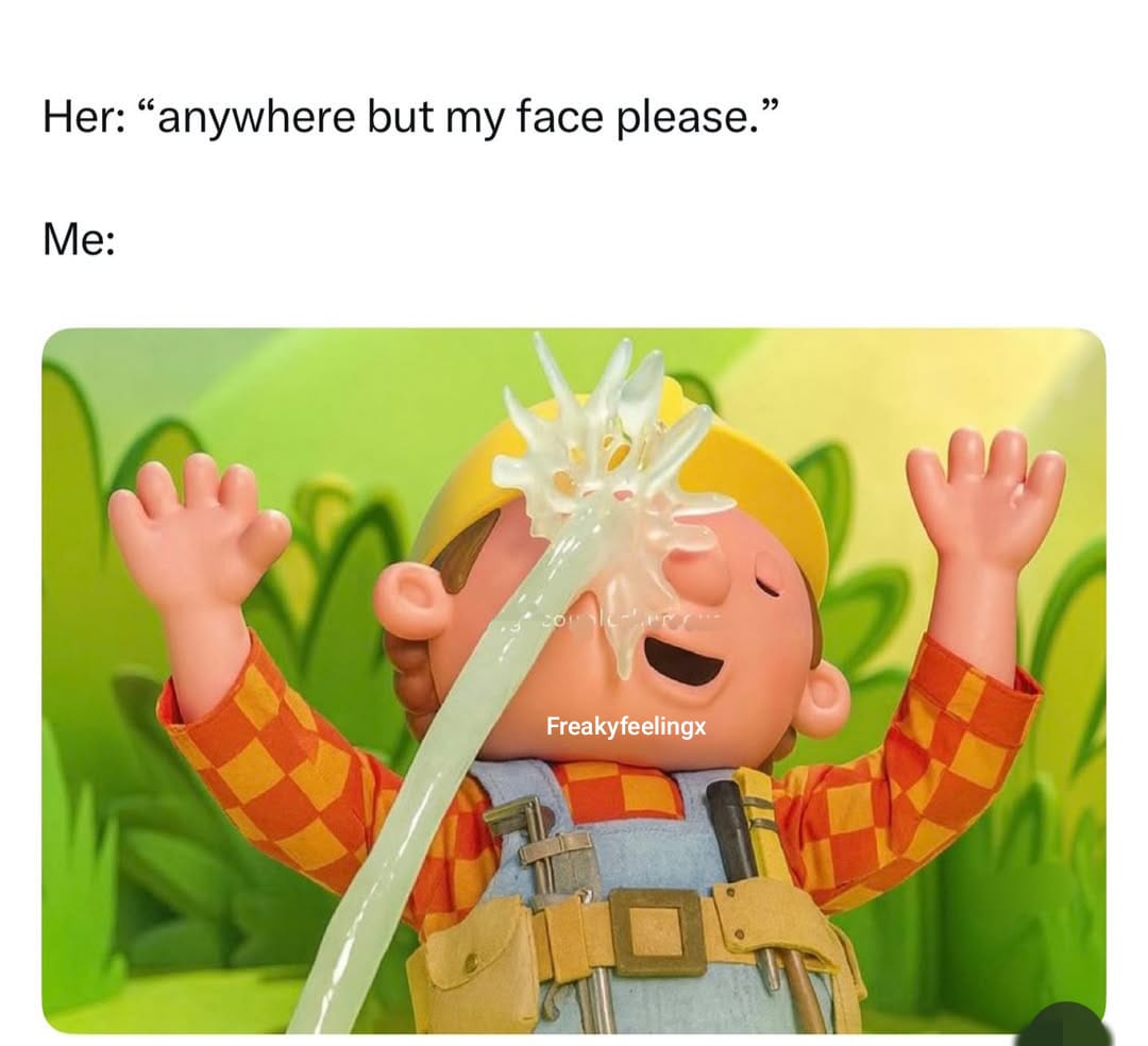 Freaky feeling (@freakyfeelingx) on Twitter photo 