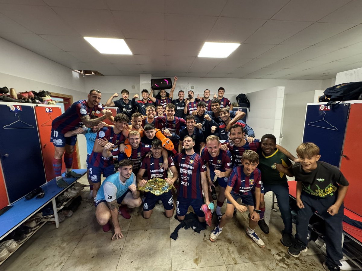 𝗧𝗛𝗜𝗦 𝗜𝗦 𝗦𝗔 𝗣𝗢𝗕𝗟𝗔 🥶

#DeLsTerraAlCel