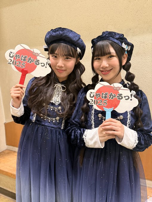 Twitterのコスプレ画像6