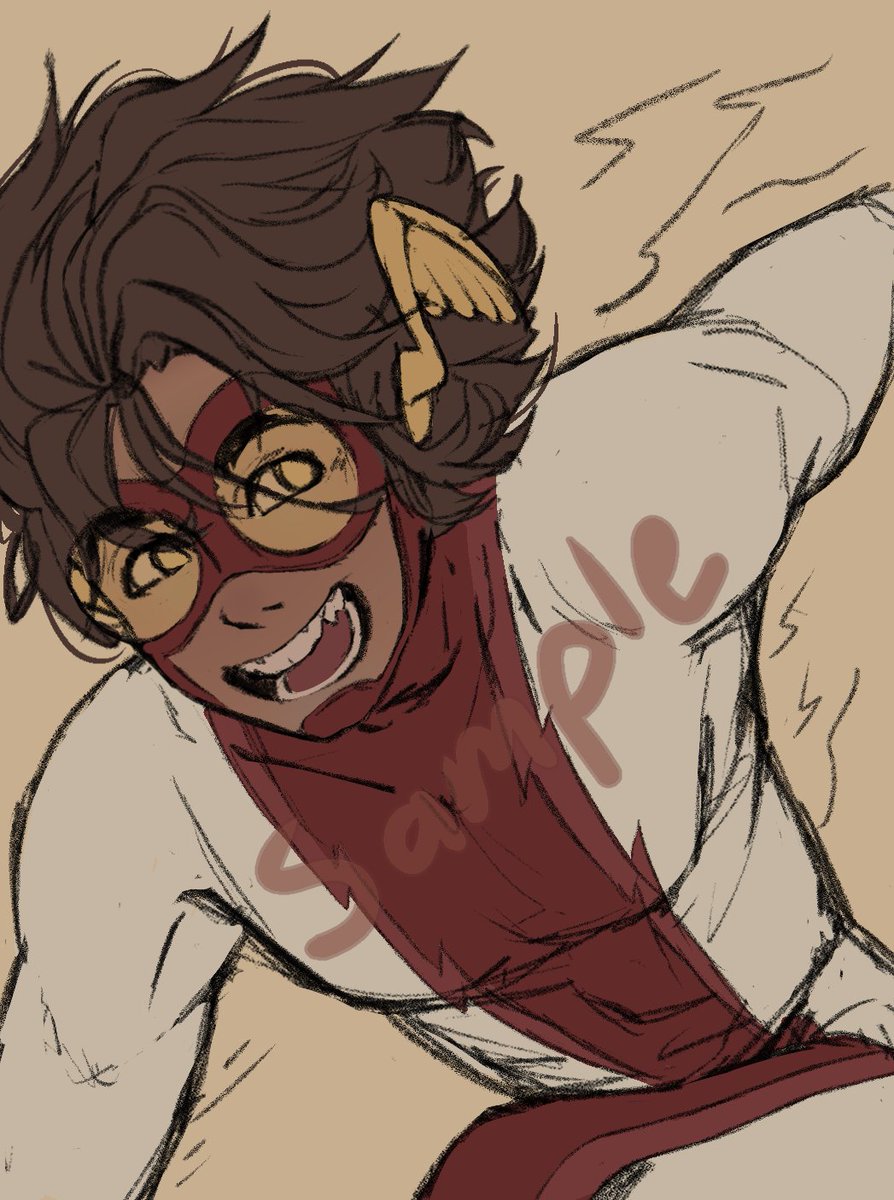 milksickle_'s tweet image. bart photocard wip #impulse