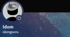 EYArtistz's tweet image. Warning to ALL RTC, Pet Simulator, or any type of Roblox discord server:

If you see this type of account in your server, with the same pfp or username, BAN IMMEDIATELY.

This disgusting human being has been lurking around different servers, sending links to his sever with actual…