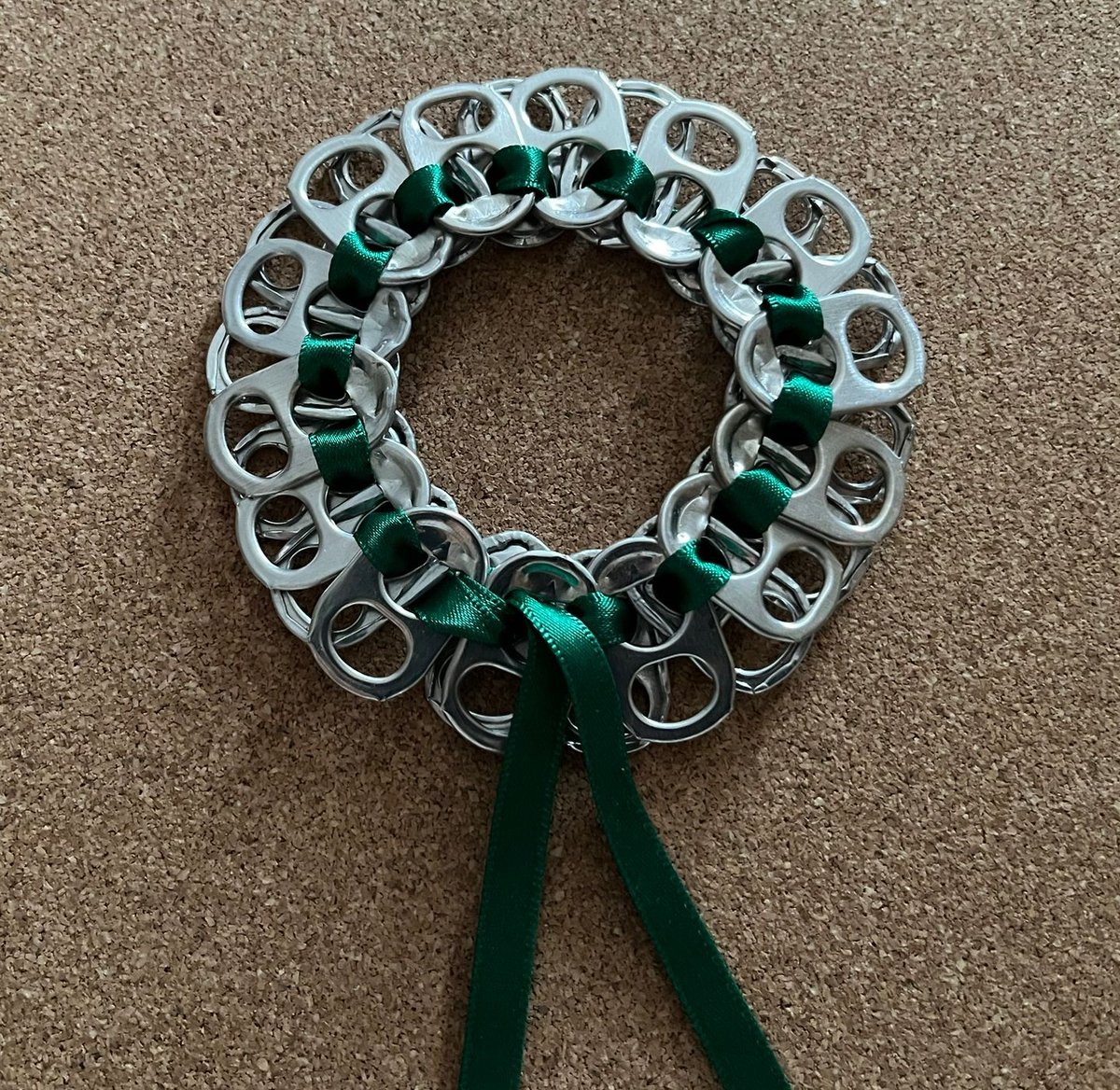 N1 Women's Institute tweet media