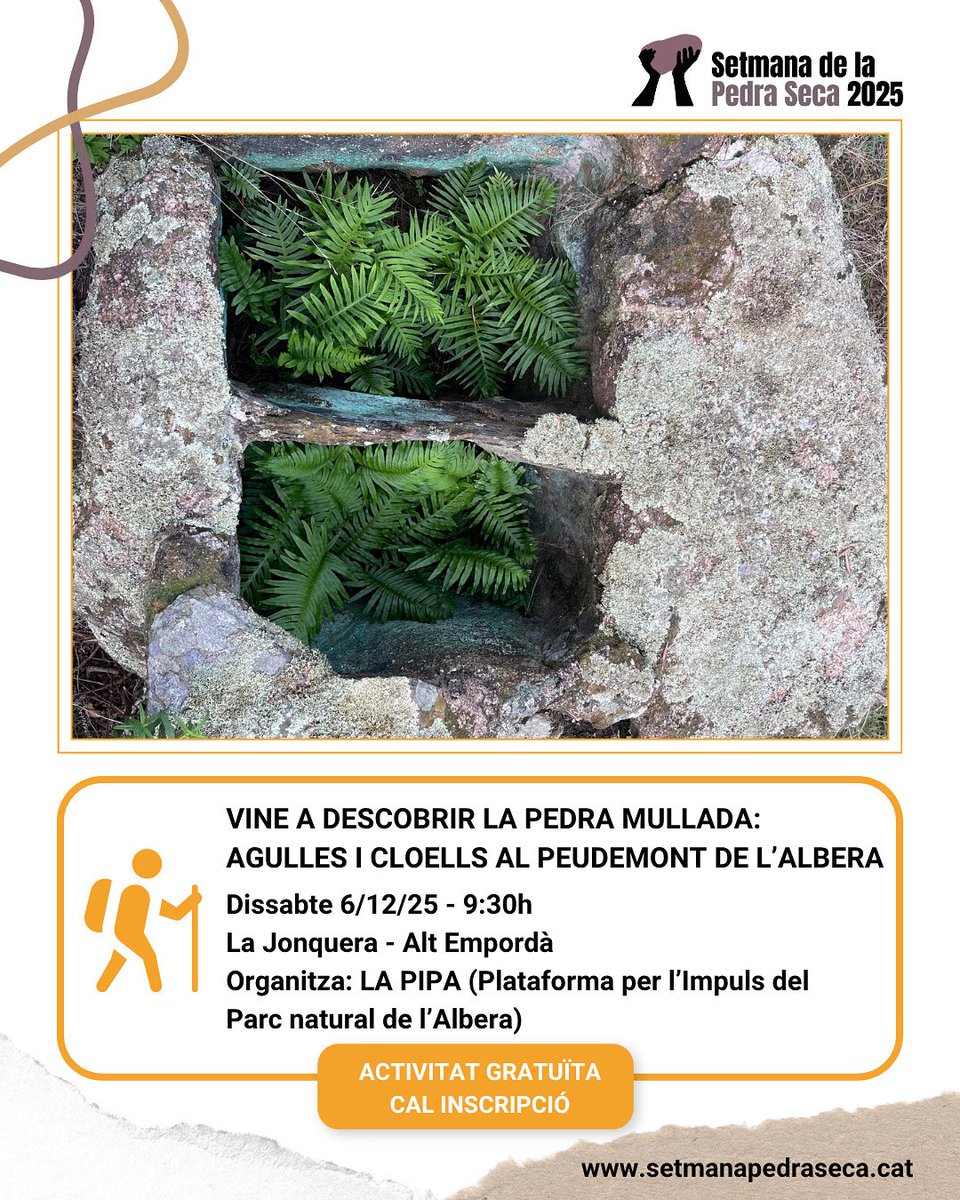 LA PIPA (@noalpe_galatea) on Twitter photo 