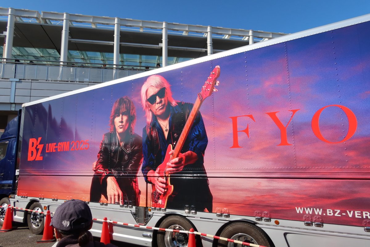 （7月VIP 10%off中) レオです❣️0627 0627