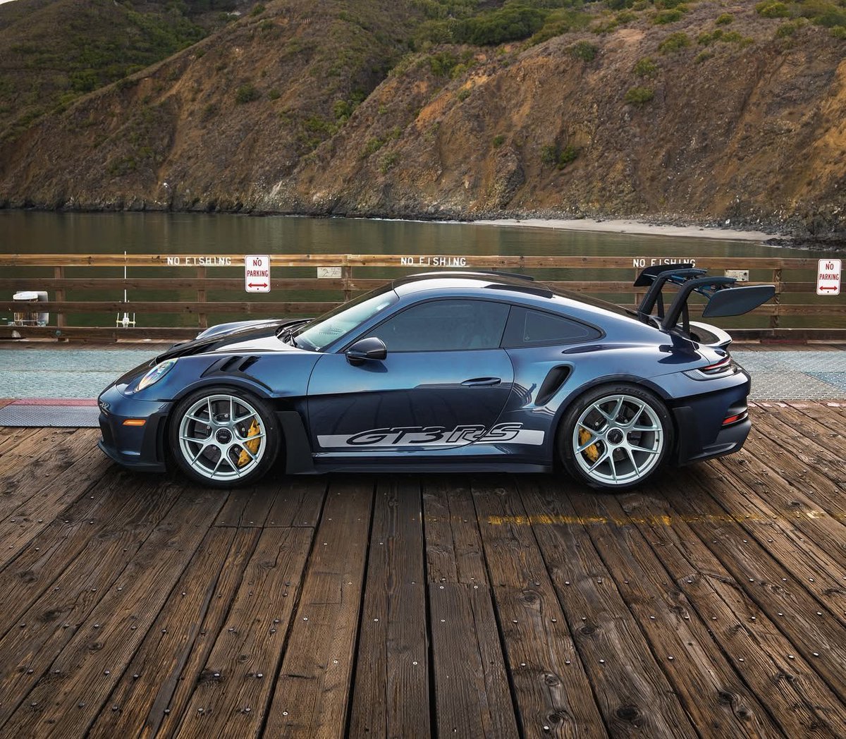 Matt Green 🇺🇸 (@_mattgreen) on Twitter photo 